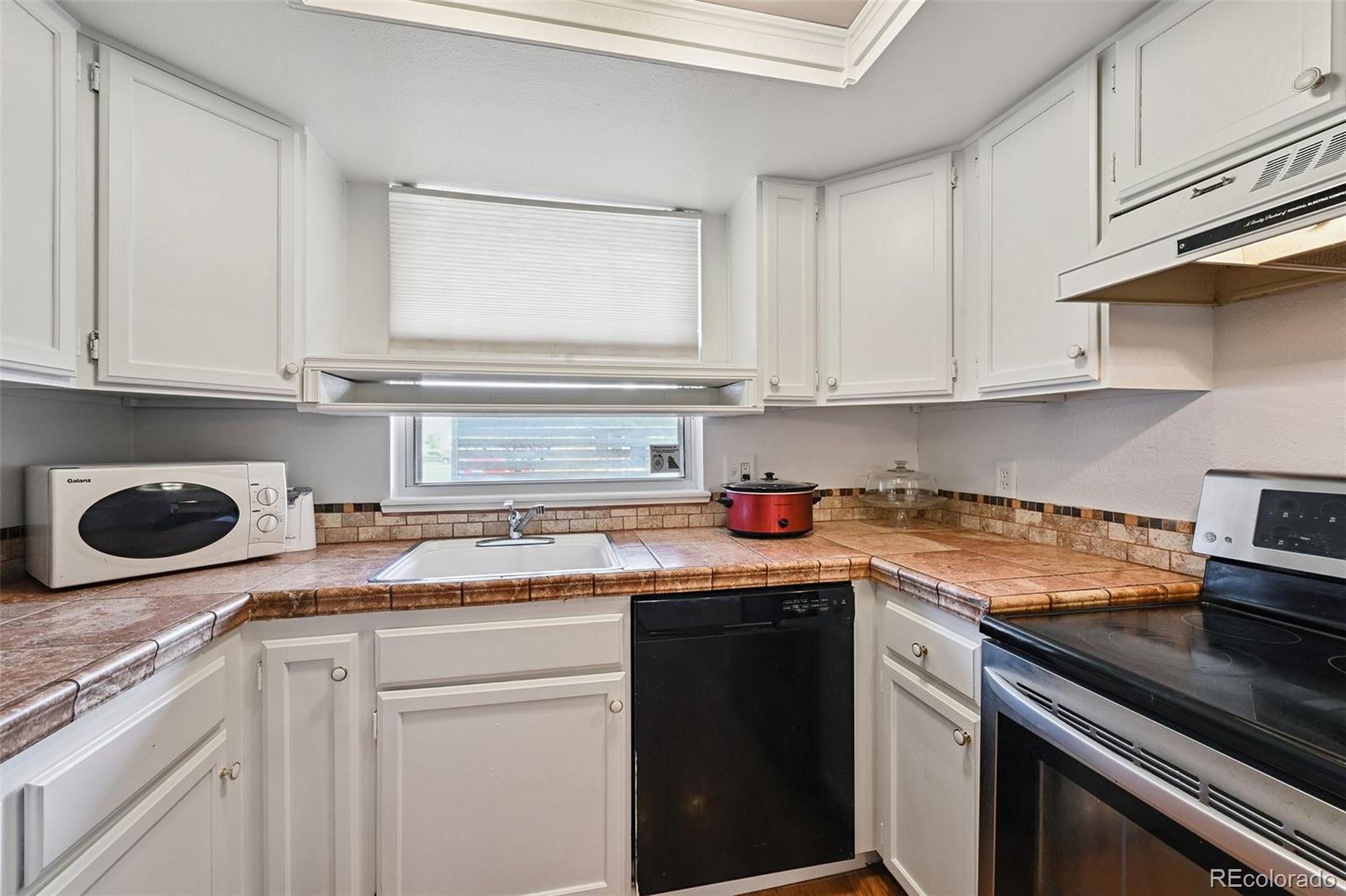 17146 E Tennessee Drive Aurora CO 80017
