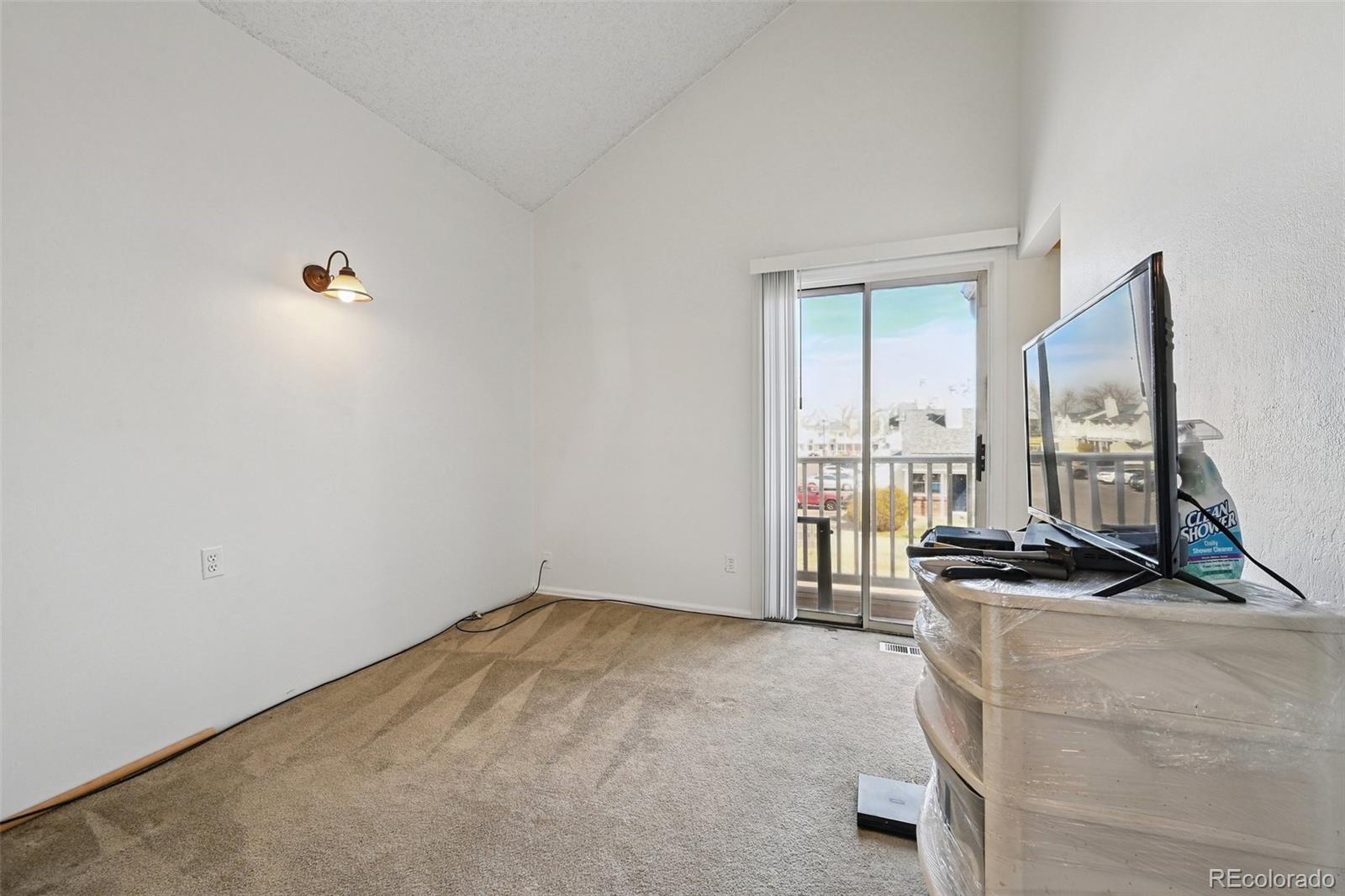17146 E Tennessee Drive Aurora CO 80017