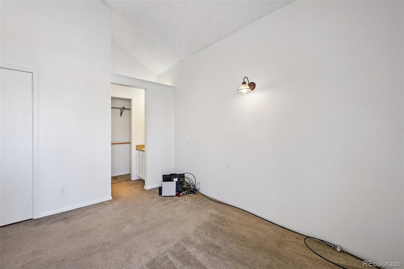 17146 E Tennessee Drive Aurora CO 80017