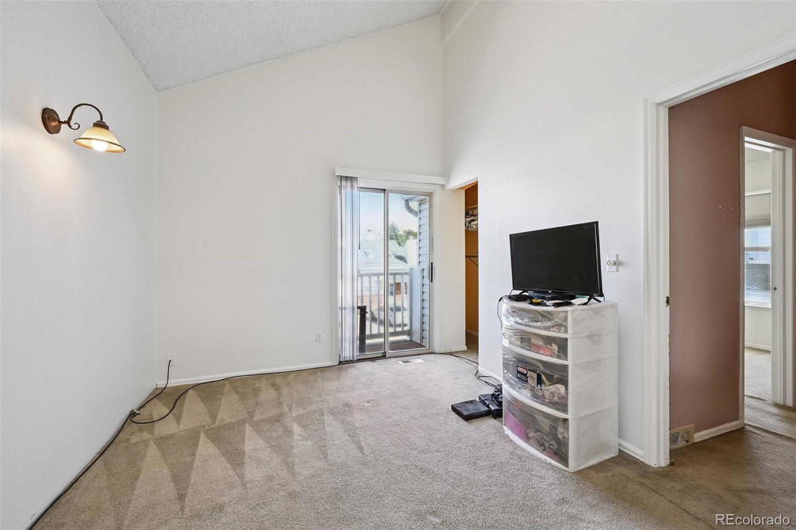 17146 E Tennessee Drive Aurora CO 80017