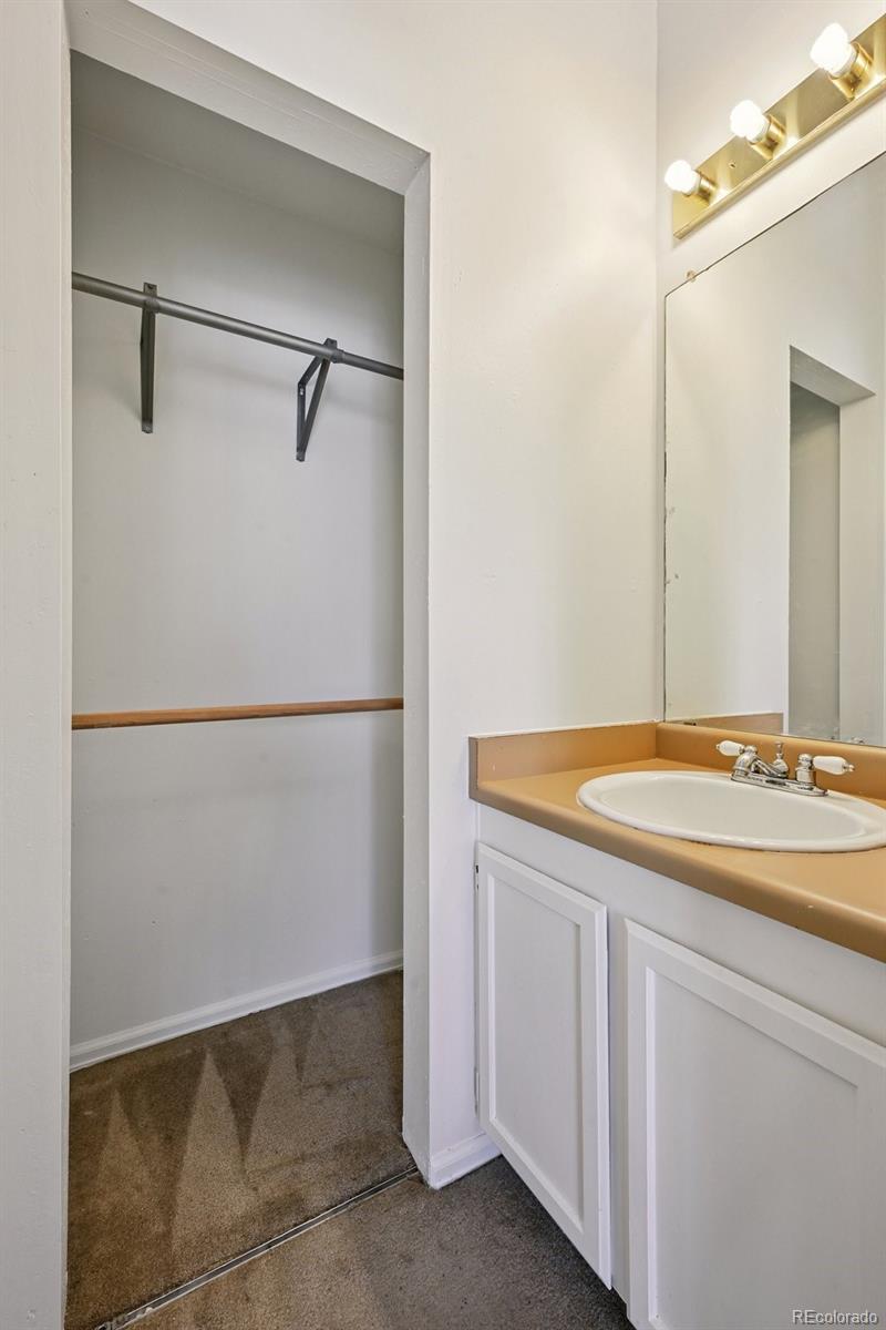 17146 E Tennessee Drive Aurora CO 80017