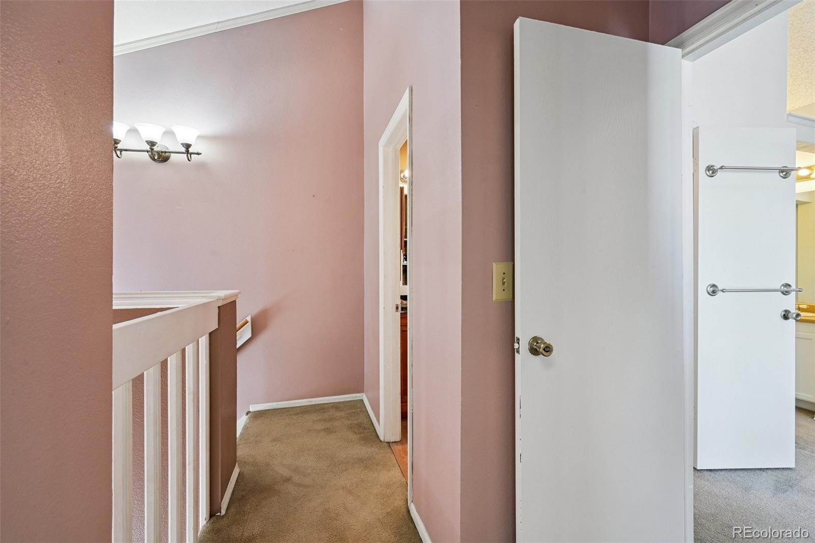 17146 E Tennessee Drive Aurora CO 80017