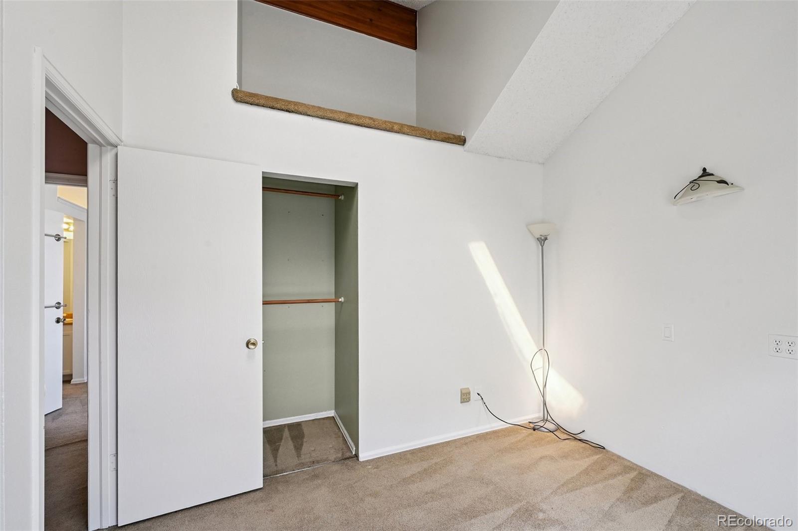 17146 E Tennessee Drive Aurora CO 80017