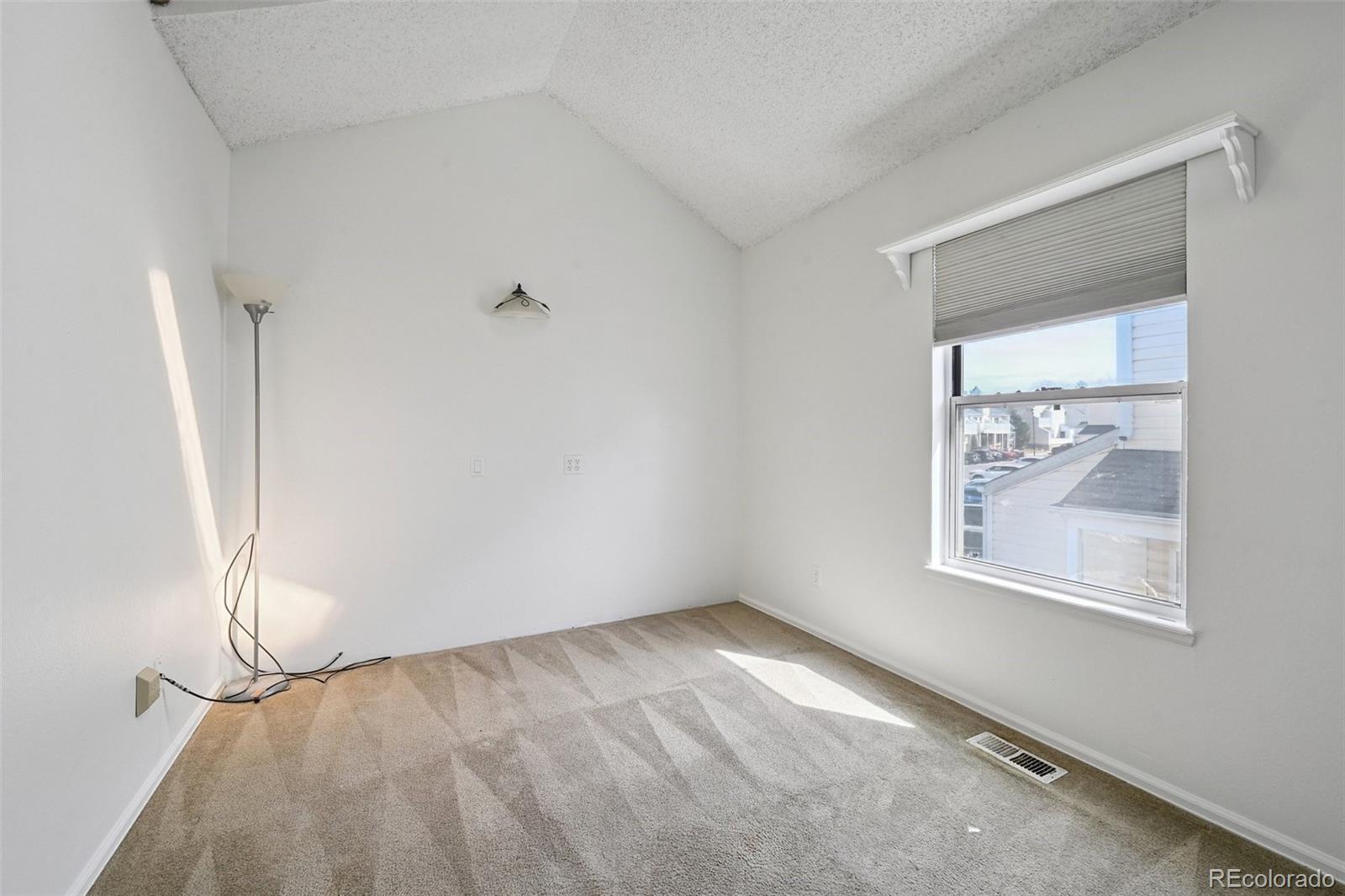17146 E Tennessee Drive Aurora CO 80017