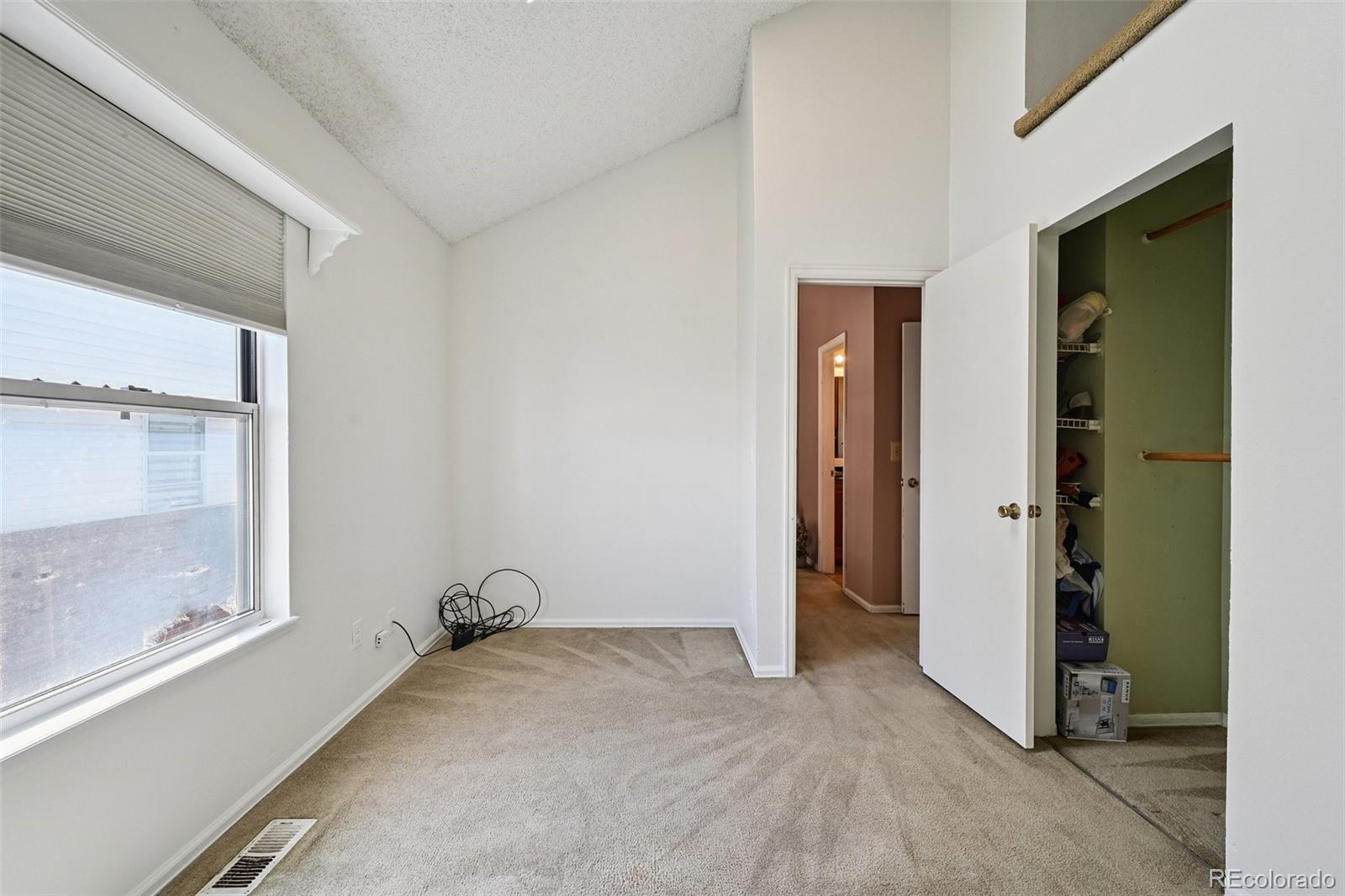 17146 E Tennessee Drive Aurora CO 80017