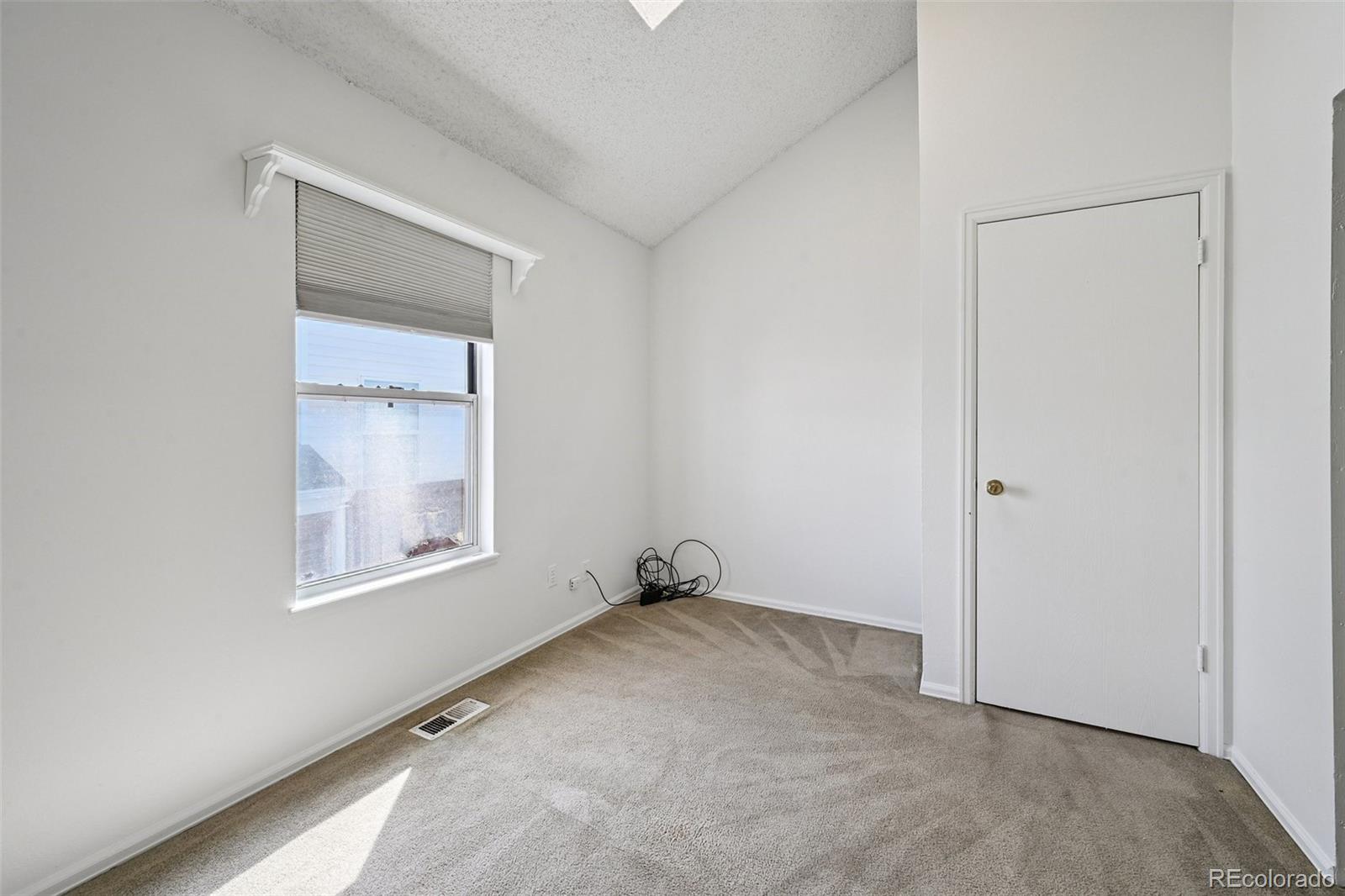 17146 E Tennessee Drive Aurora CO 80017