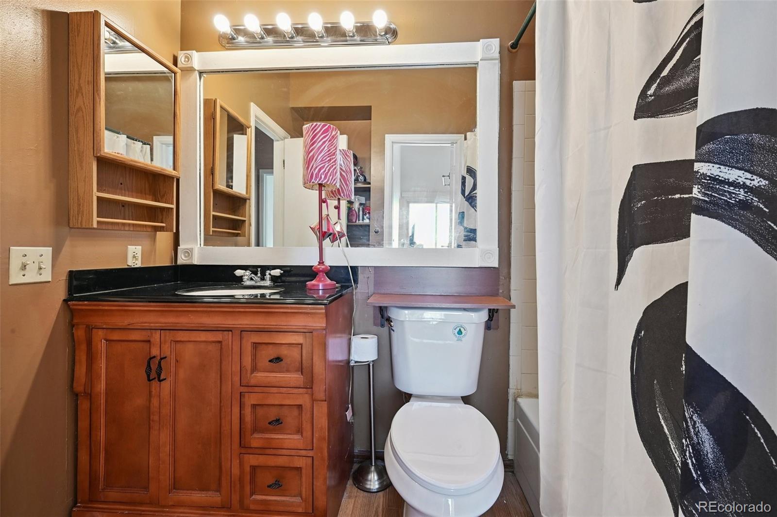 17146 E Tennessee Drive Aurora CO 80017