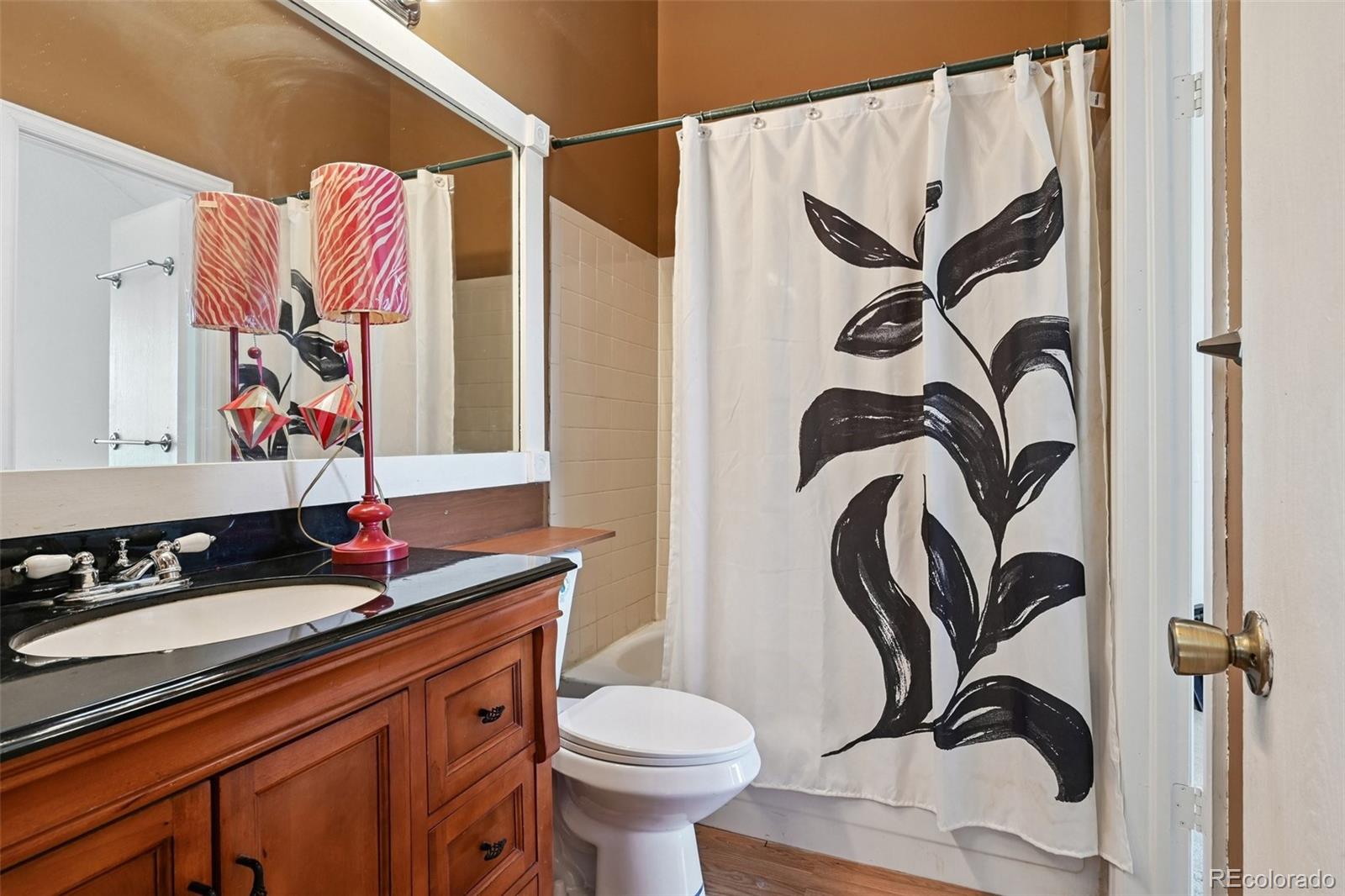 17146 E Tennessee Drive Aurora CO 80017