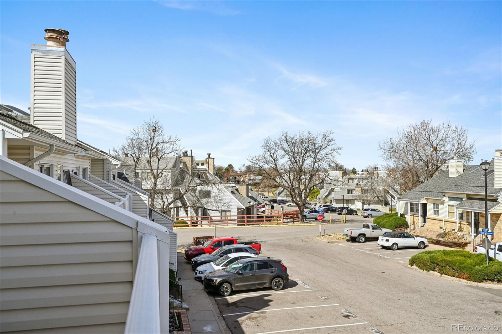 17146 E Tennessee Drive Aurora CO 80017
