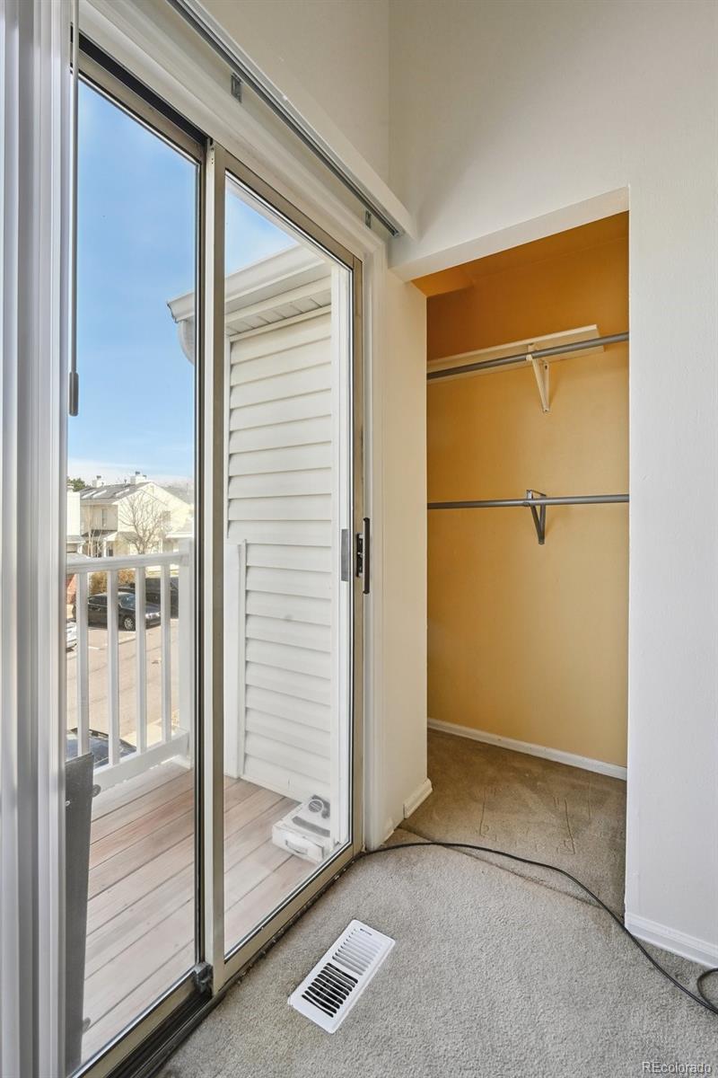 17146 E Tennessee Drive Aurora CO 80017