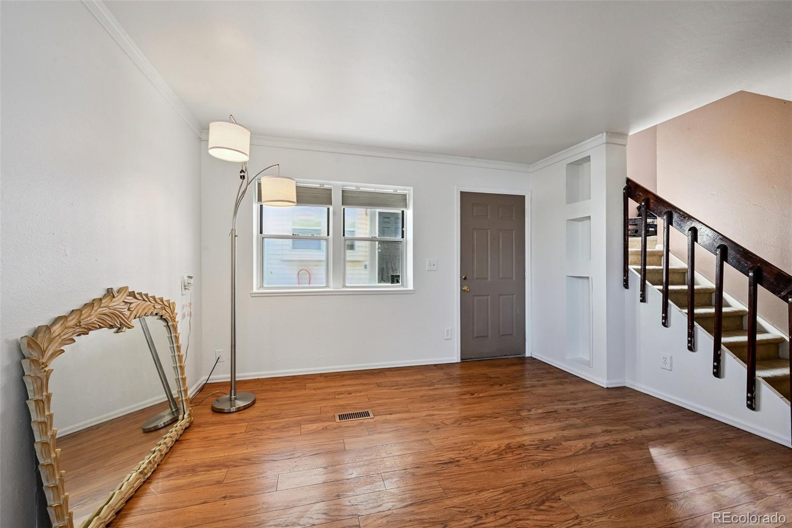 17146 E Tennessee Drive Aurora CO 80017