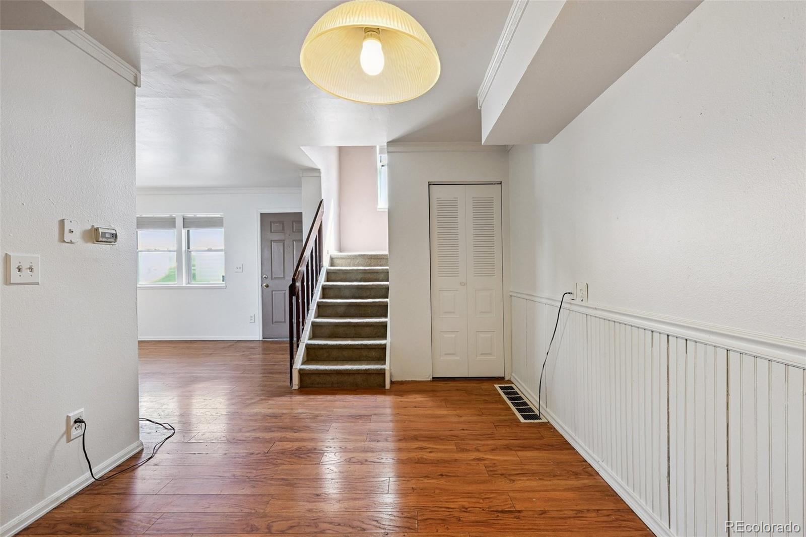 17146 E Tennessee Drive Aurora CO 80017