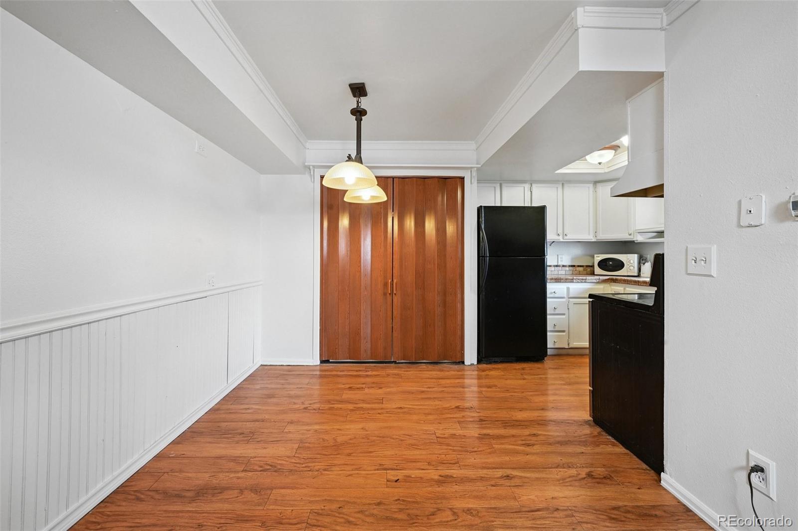 17146 E Tennessee Drive Aurora CO 80017