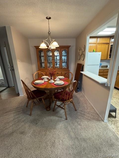 350 S Clinton Street Denver CO 80247