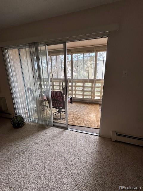 350 S Clinton Street Denver CO 80247