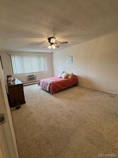350 S Clinton Street Denver CO 80247