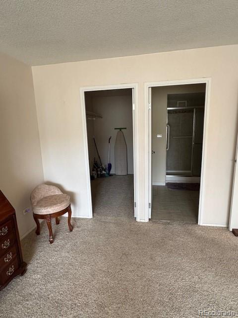 350 S Clinton Street Denver CO 80247