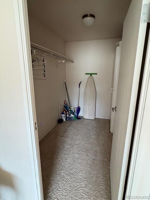 350 S Clinton Street Denver CO 80247