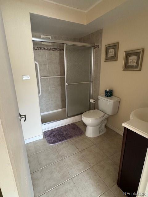 350 S Clinton Street Denver CO 80247