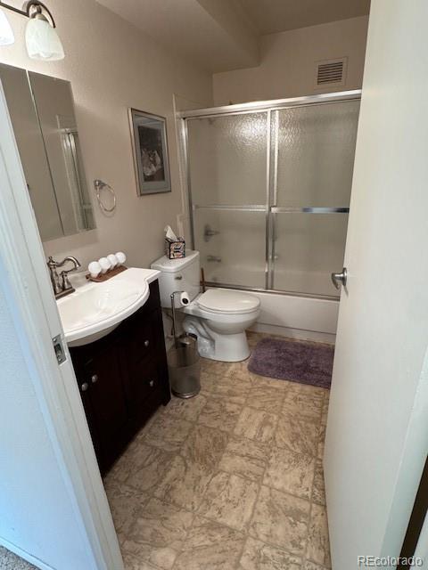 350 S Clinton Street Denver CO 80247