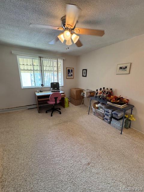 350 S Clinton Street Denver CO 80247