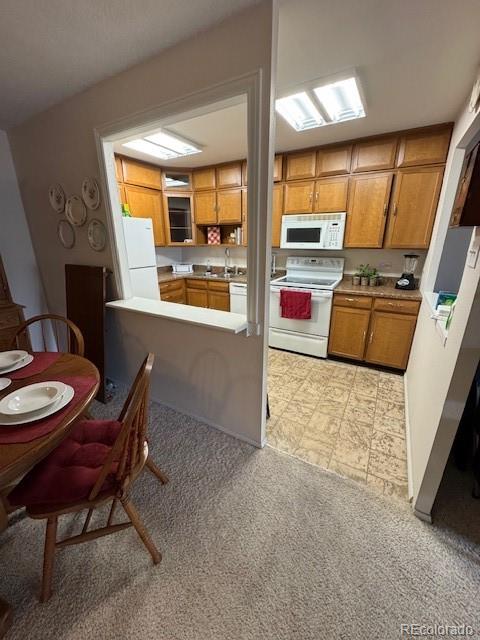 350 S Clinton Street Denver CO 80247