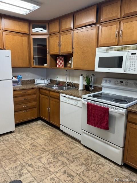 350 S Clinton Street Denver CO 80247
