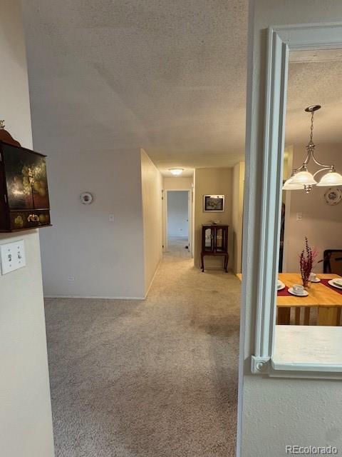 350 S Clinton Street Denver CO 80247