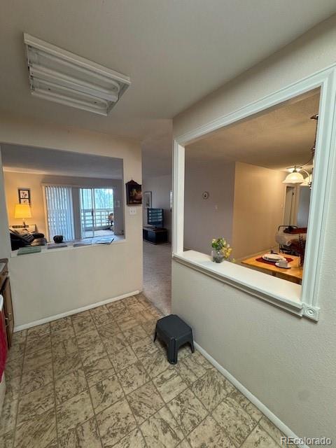 350 S Clinton Street Denver CO 80247