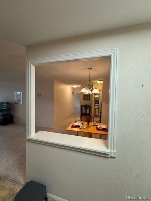 350 S Clinton Street Denver CO 80247