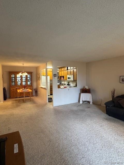 350 S Clinton Street Denver CO 80247