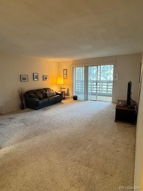 350 S Clinton Street Denver CO 80247