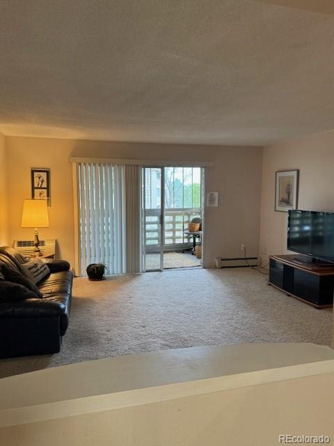 350 S Clinton Street Denver CO 80247