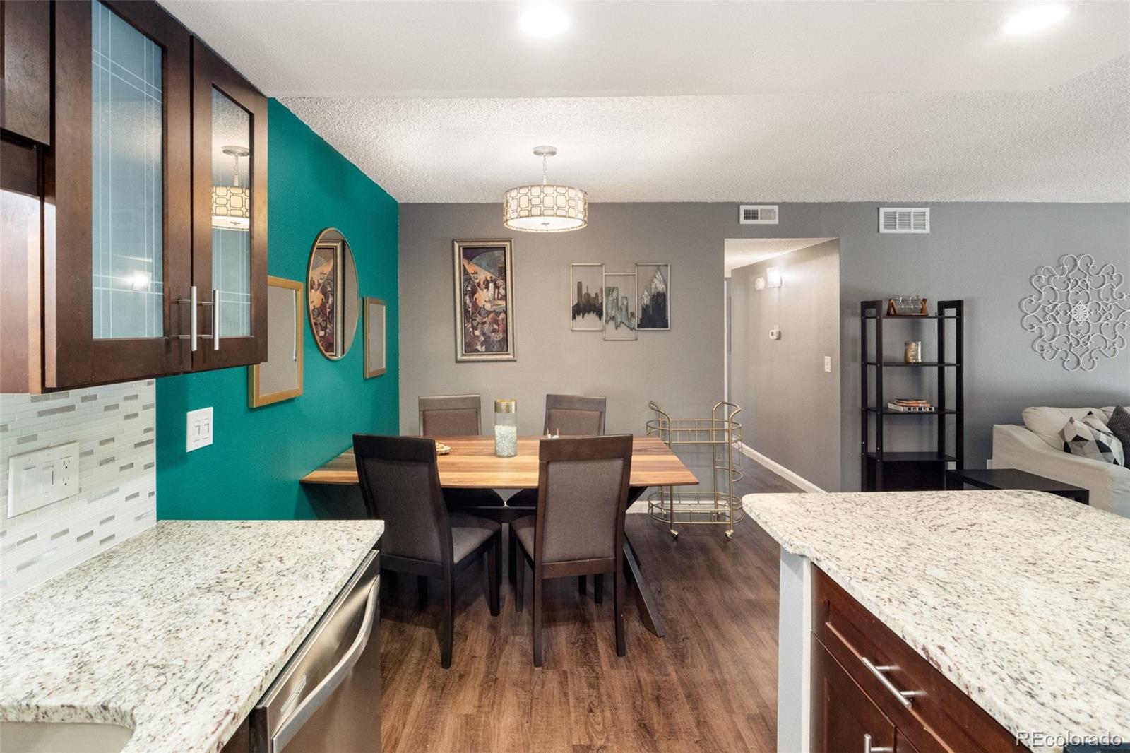 8225 Fairmount Drive Denver CO 80247