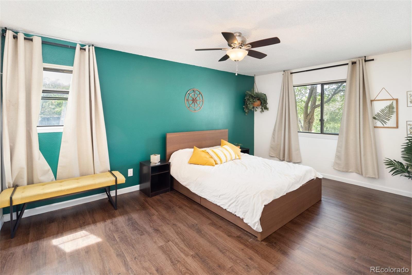 8225 Fairmount Drive Denver CO 80247