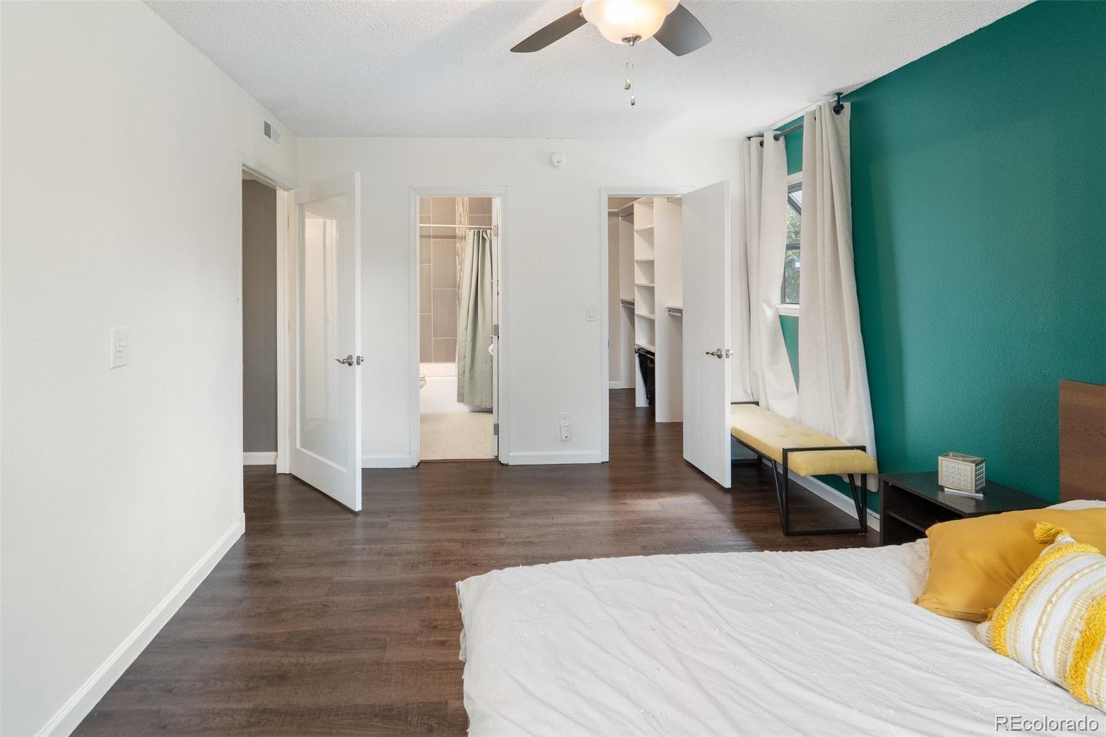 8225 Fairmount Drive Denver CO 80247