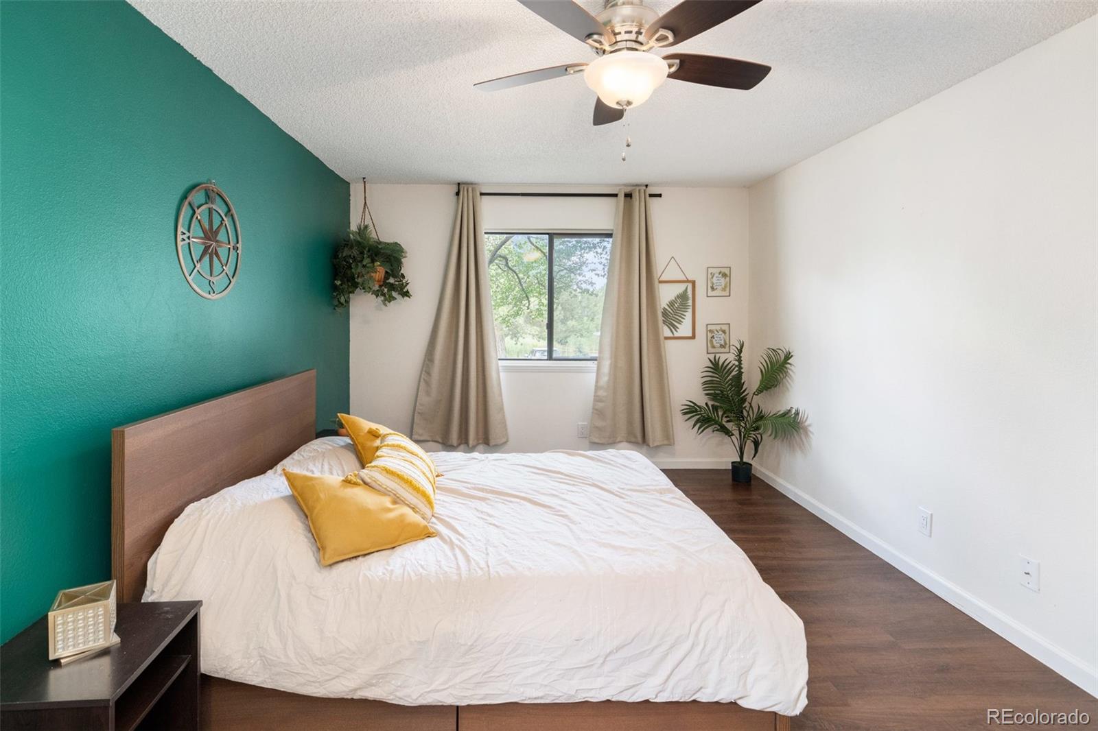 8225 Fairmount Drive Denver CO 80247