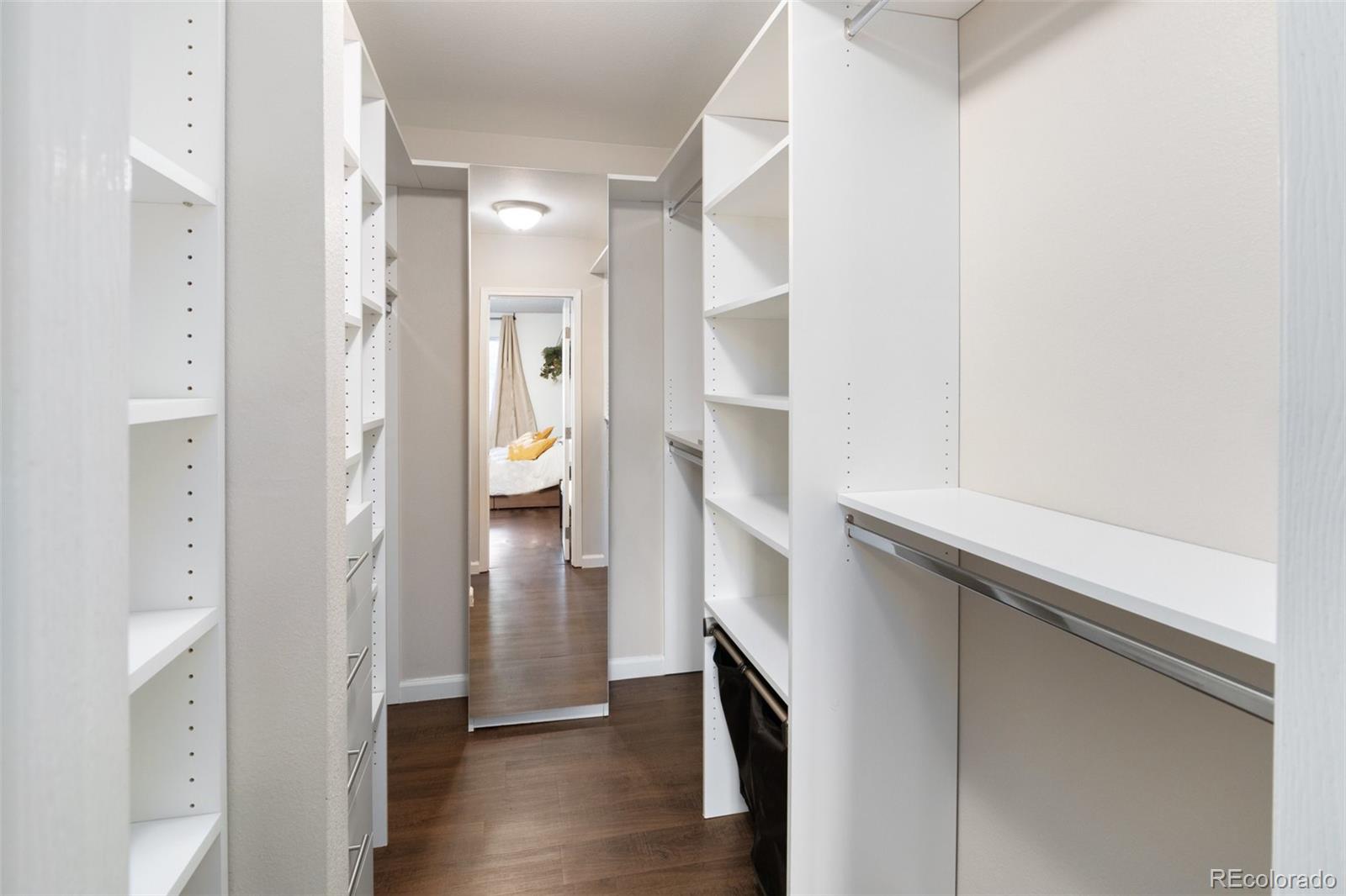 8225 Fairmount Drive Denver CO 80247