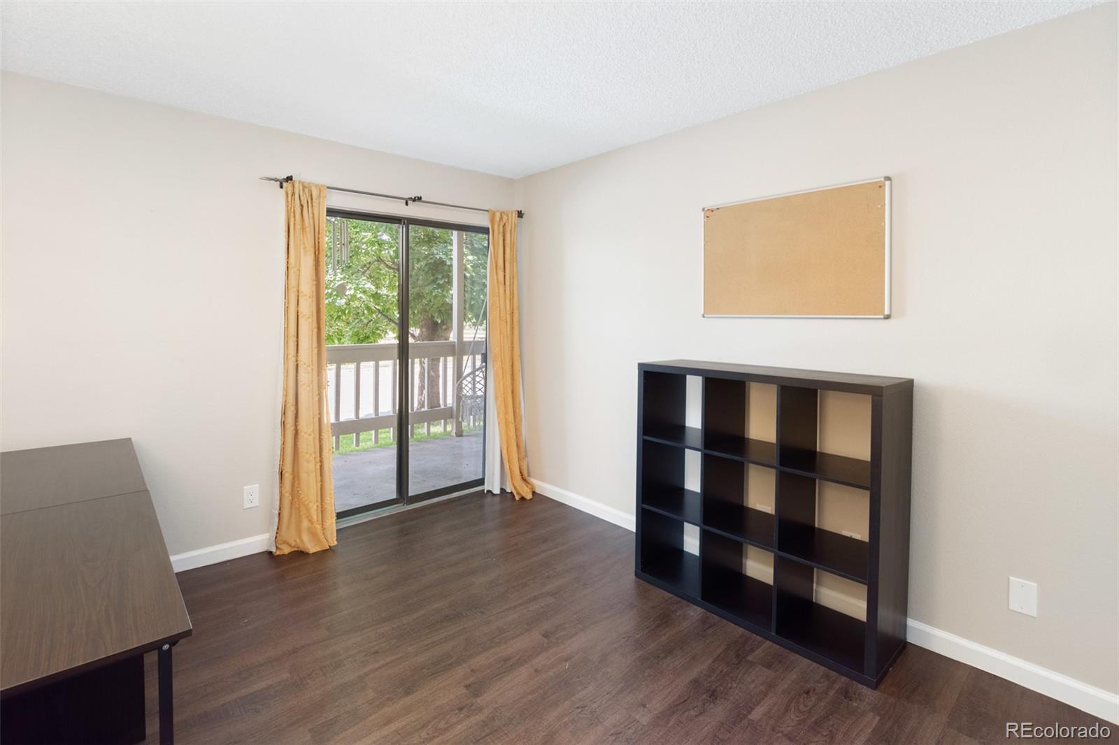 8225 Fairmount Drive Denver CO 80247