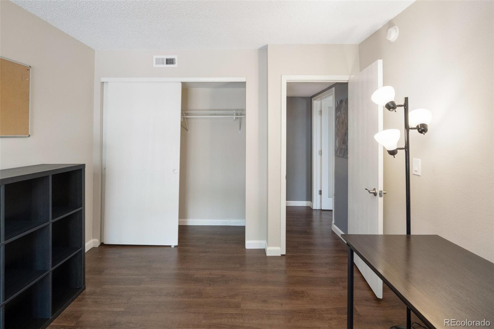 8225 Fairmount Drive Denver CO 80247