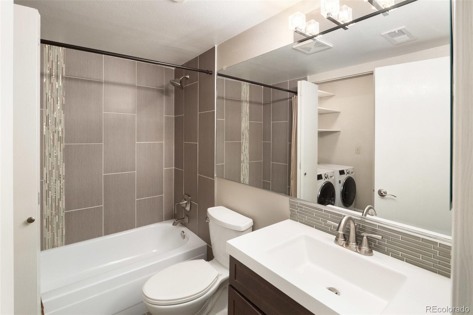 8225 Fairmount Drive Denver CO 80247