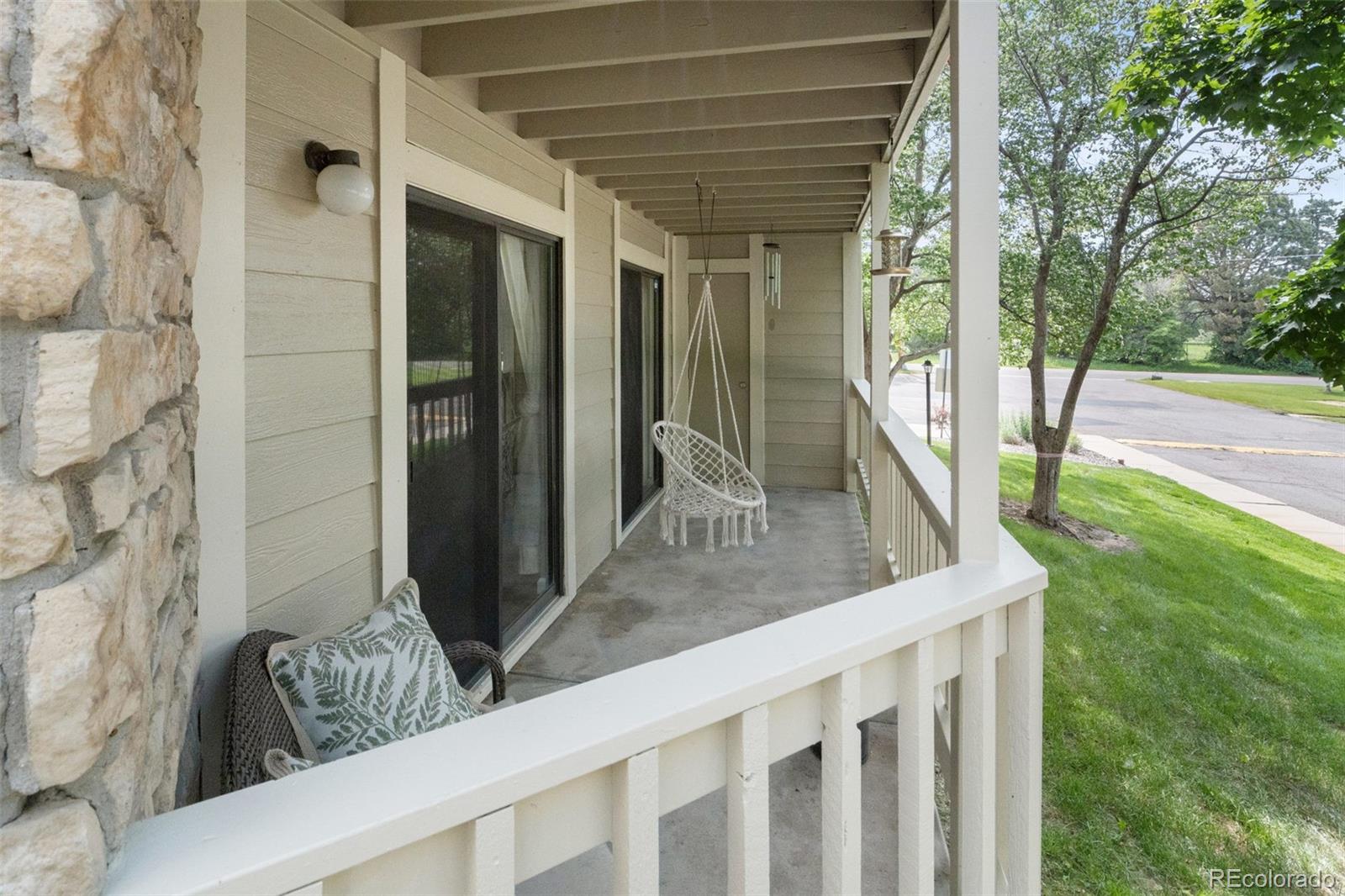 8225 Fairmount Drive Denver CO 80247