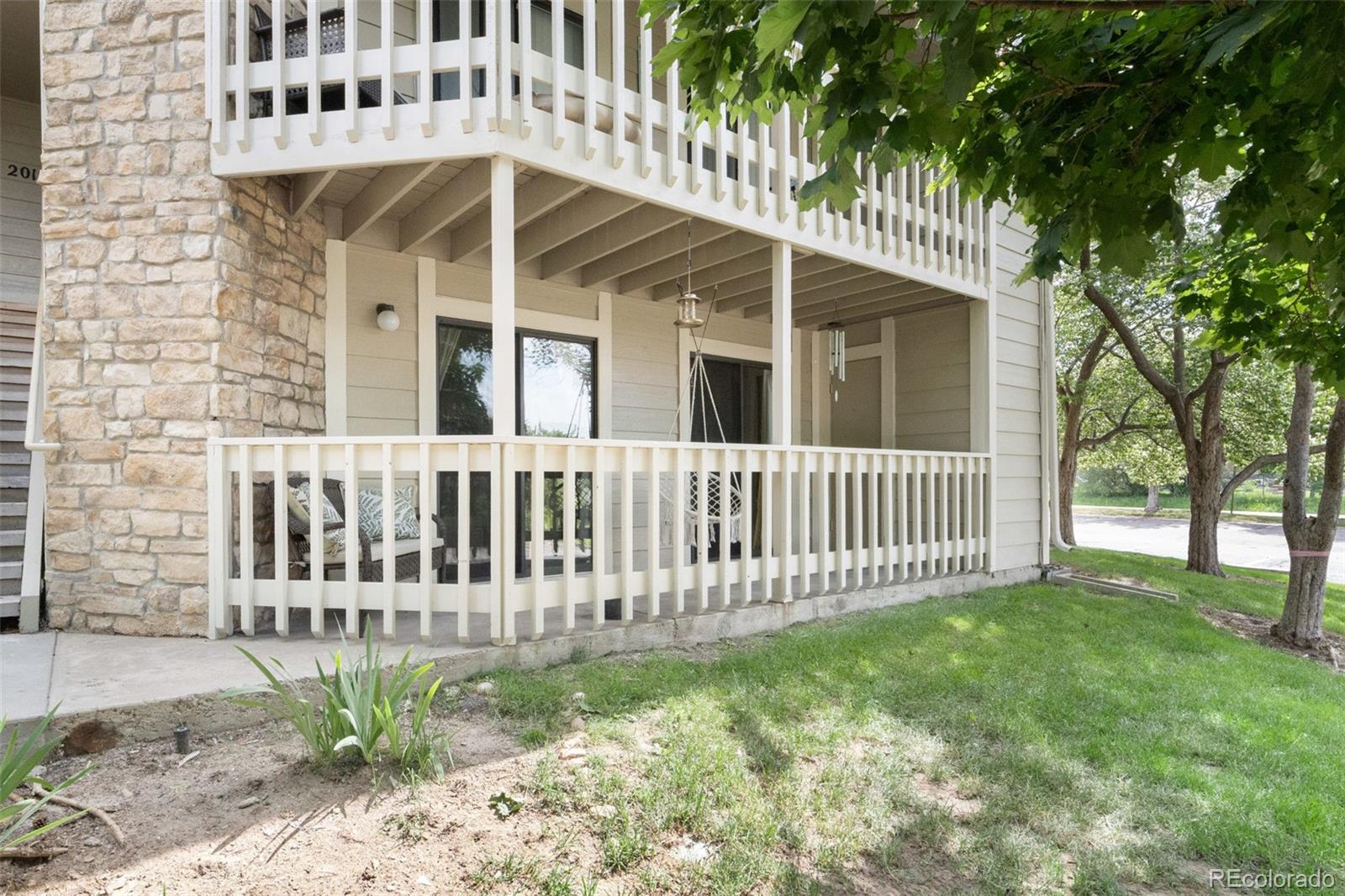 8225 Fairmount Drive Denver CO 80247