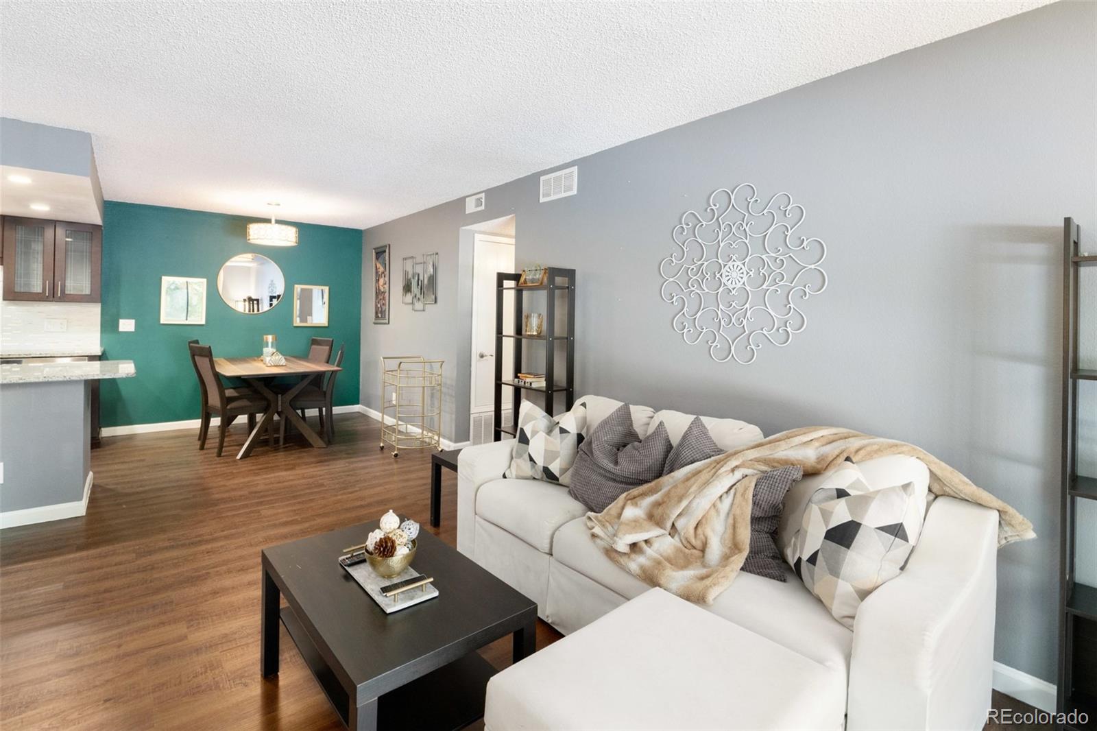 8225 Fairmount Drive Denver CO 80247