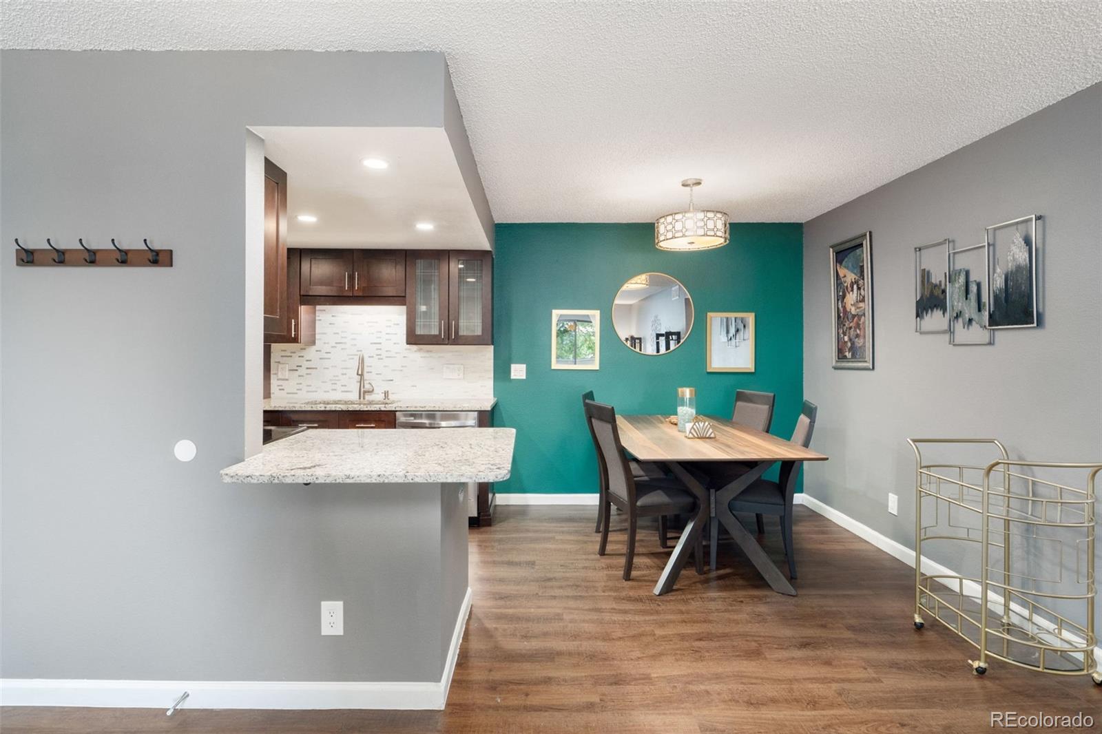 8225 Fairmount Drive Denver CO 80247