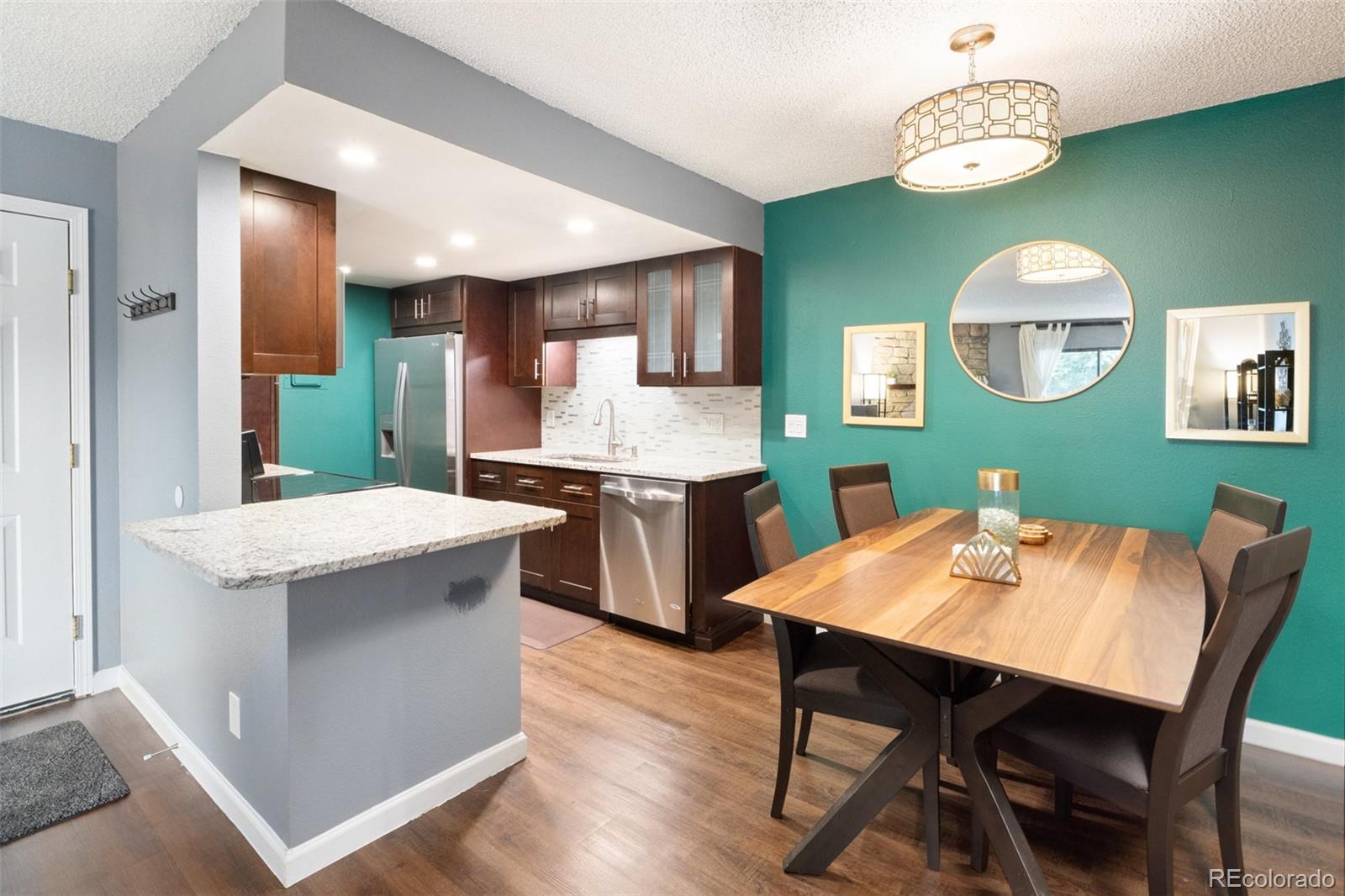 8225 Fairmount Drive Denver CO 80247