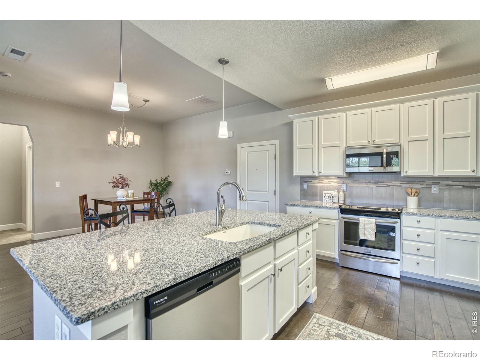 1379 Charles Drive Longmont CO 80503