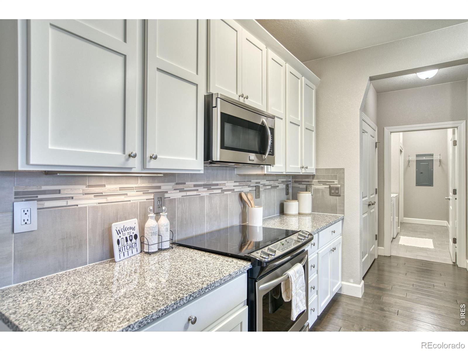 1379 Charles Drive Longmont CO 80503