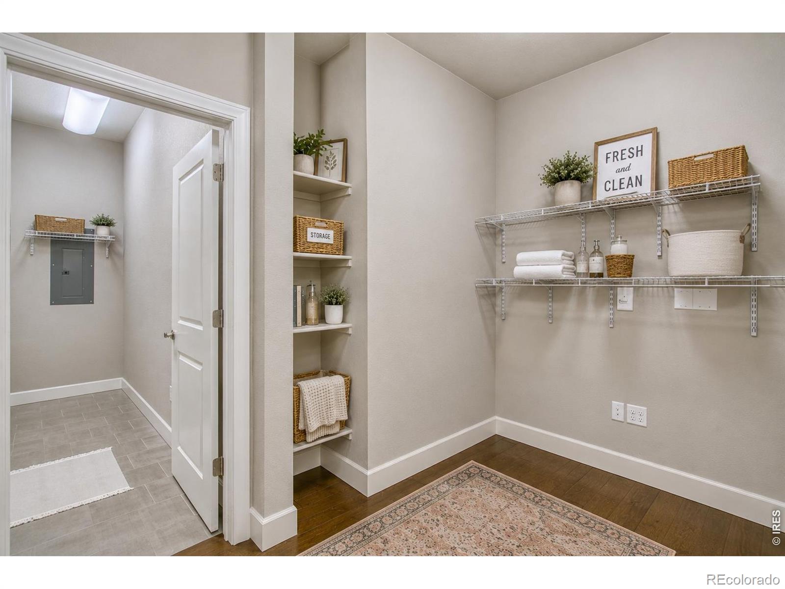 1379 Charles Drive Longmont CO 80503