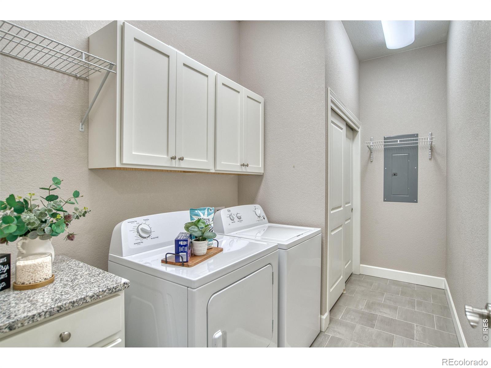 1379 Charles Drive Longmont CO 80503